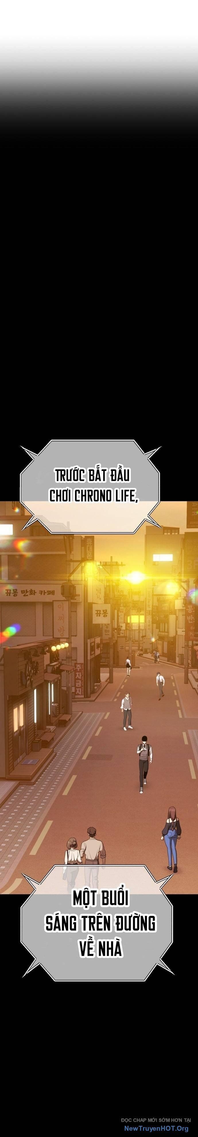 Trang 86
