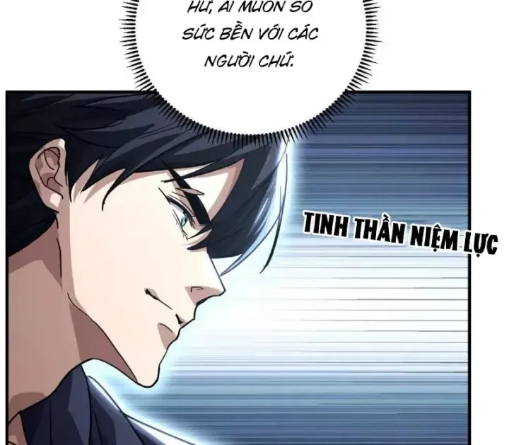 Trang 88