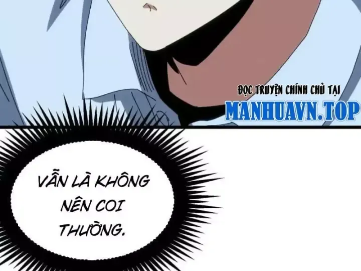 Trang 67