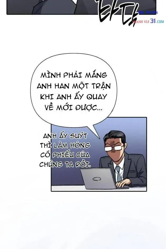Trang 86