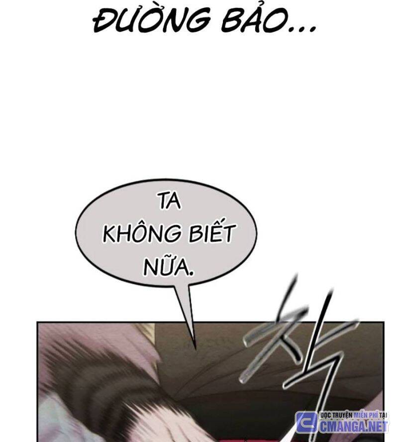 Trang 99
