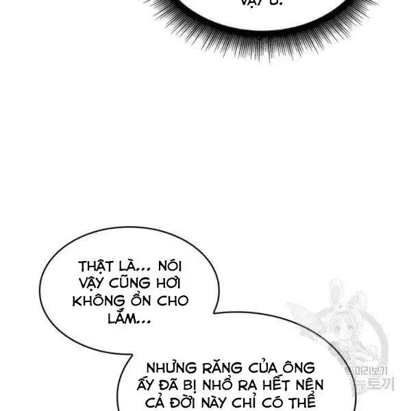 Trang 188