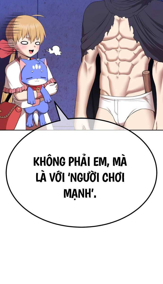 Trang 40