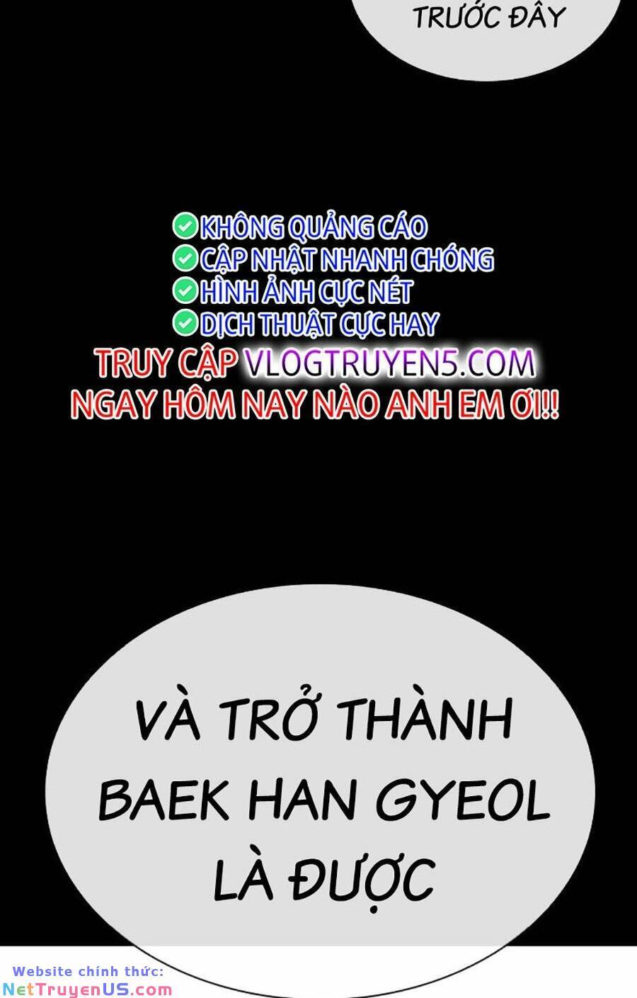 Trang 142