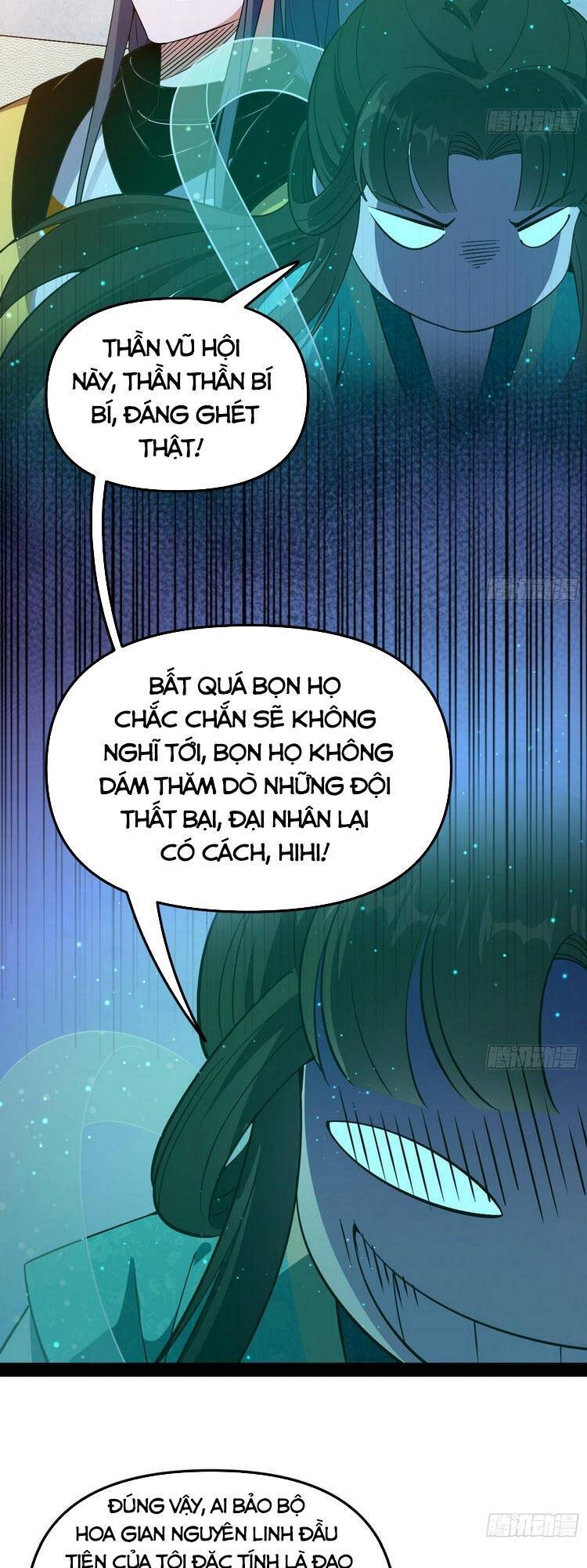 Chương 165 - trang 47