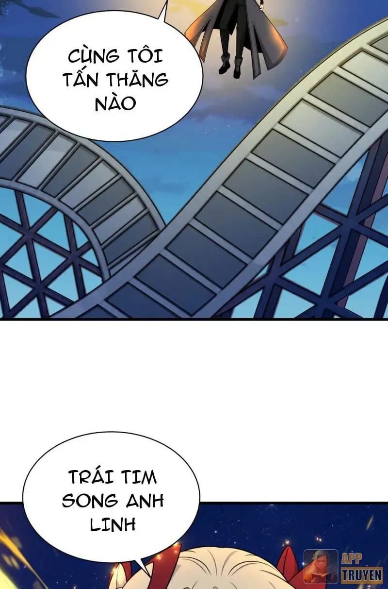 Trang 25
