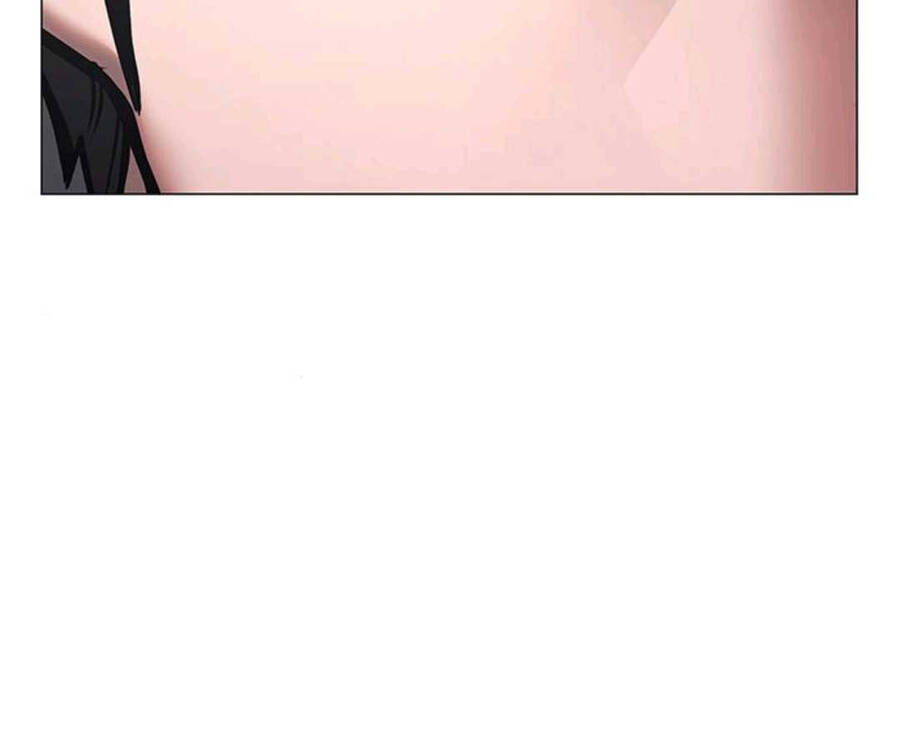 Chương 74 - trang 101