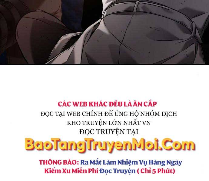 Chương 110 - trang 98