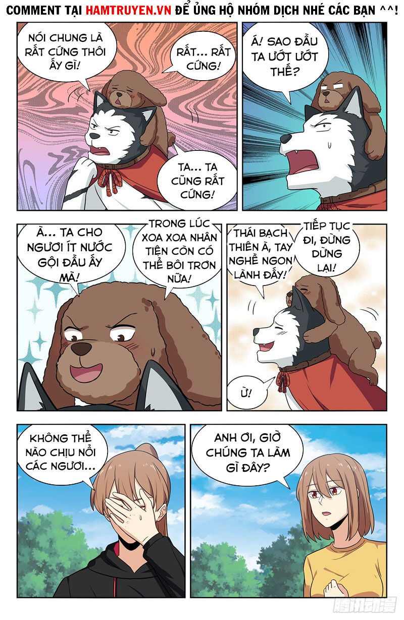 Trang 7