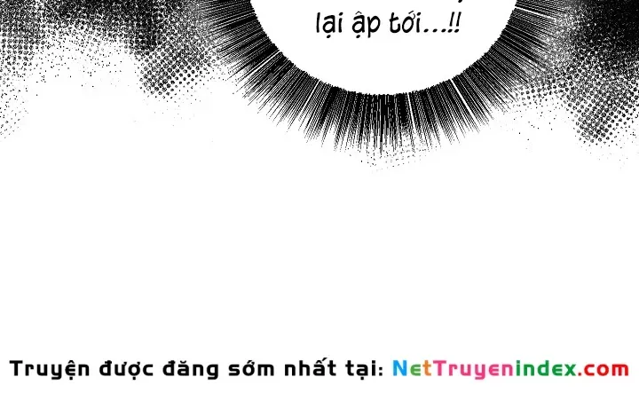 Trang 151