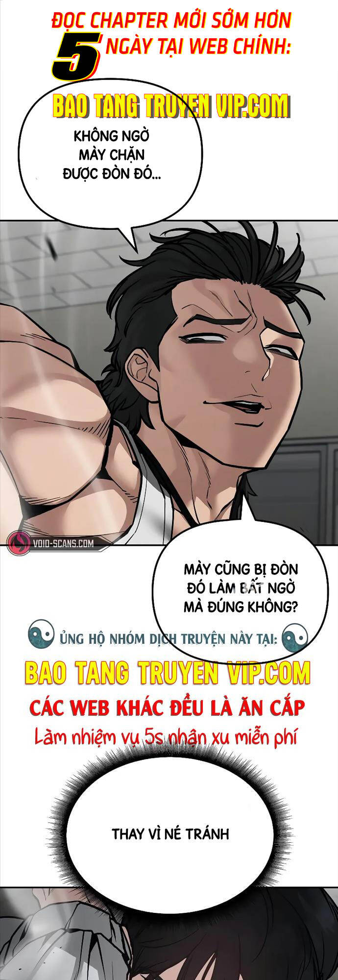 Chương 81 - trang 1