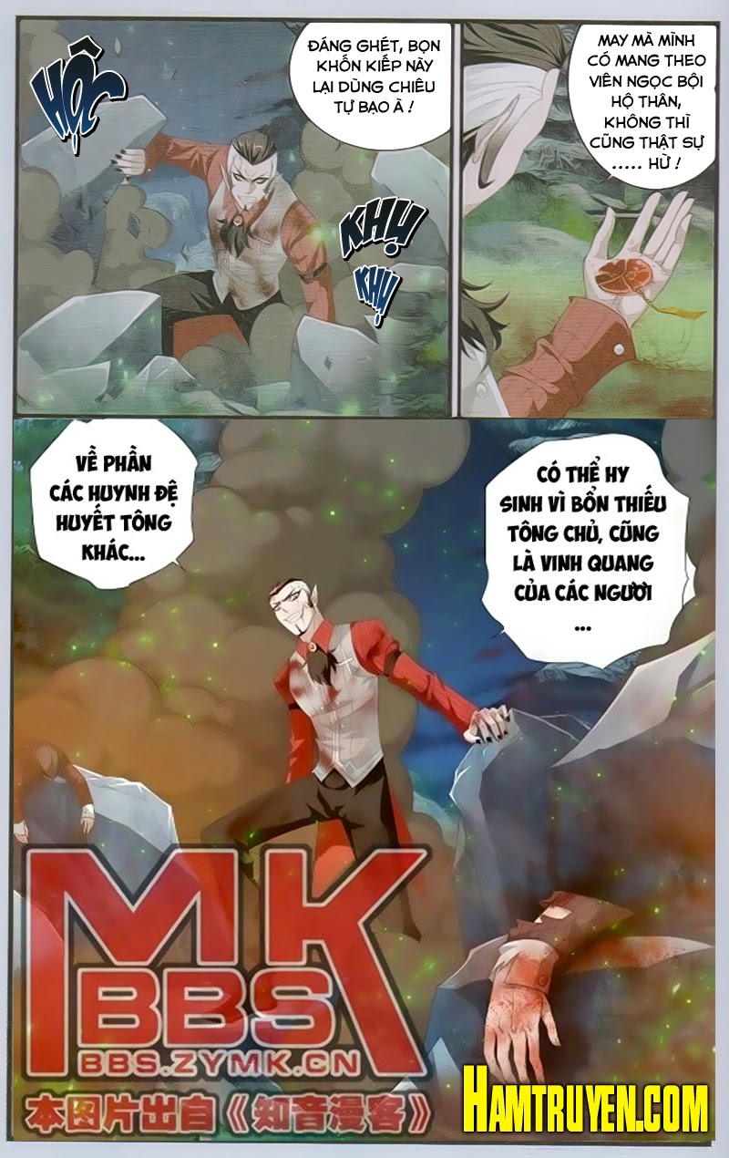 Trang 9