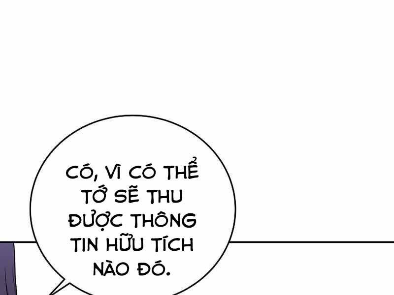 Trang 169