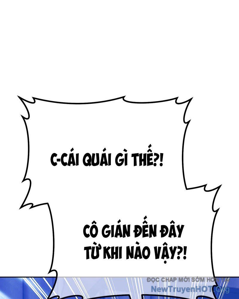 Trang 216