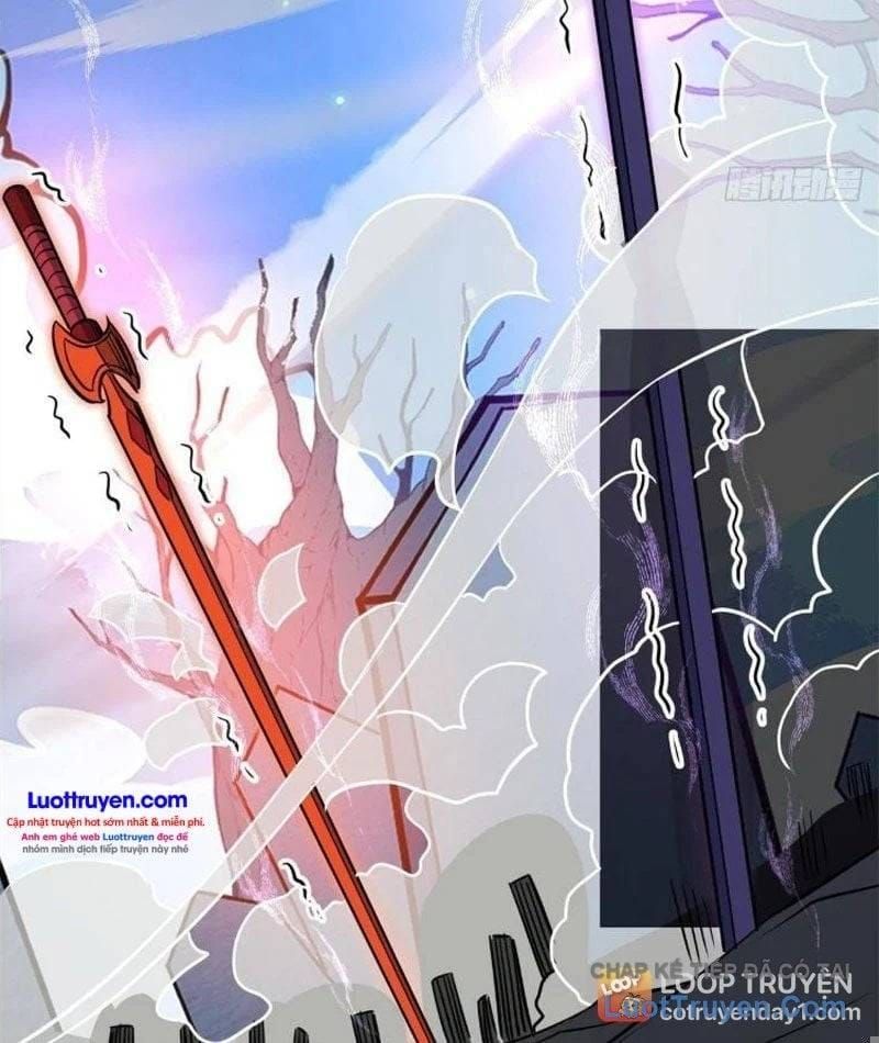 Chương 359 - trang 76