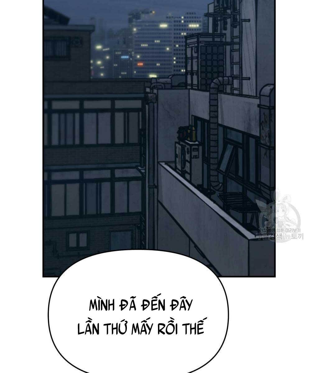 Chương 35 - trang 1