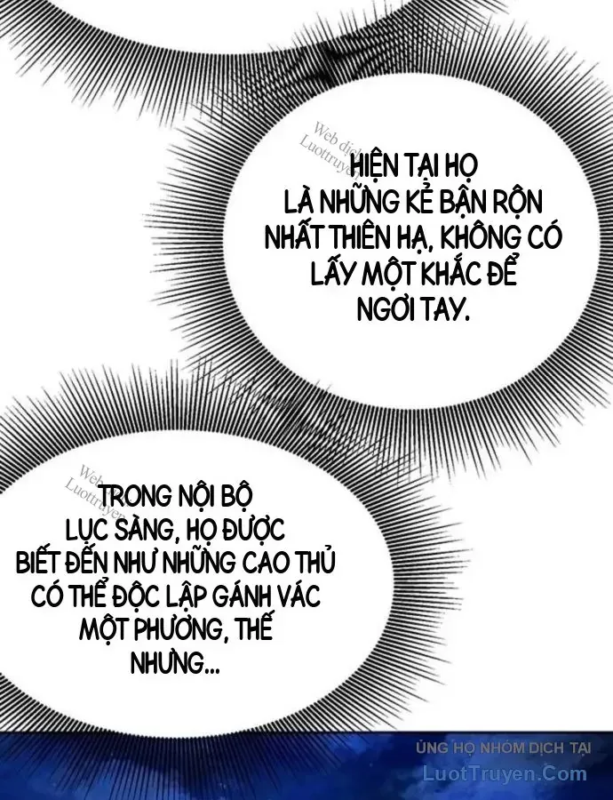 Chương 269 - trang 104