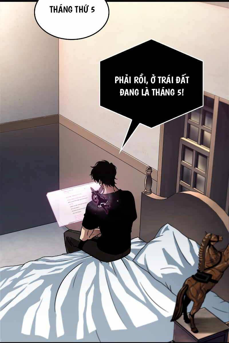 Chương 78 - trang 4