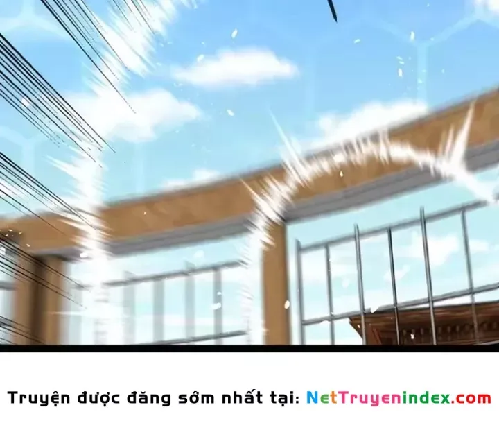 Trang 99