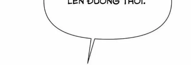 Trang 96