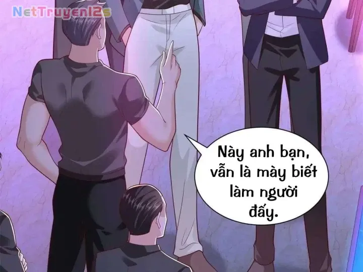 Trang 57