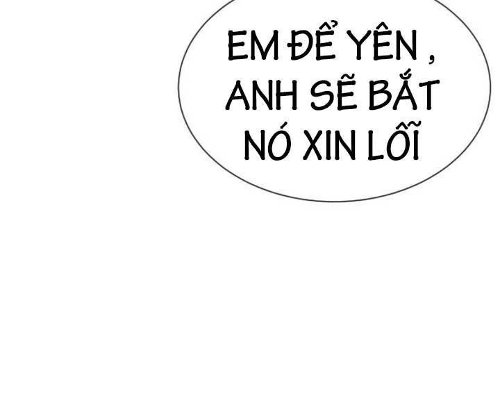 Chương 7 - trang 146