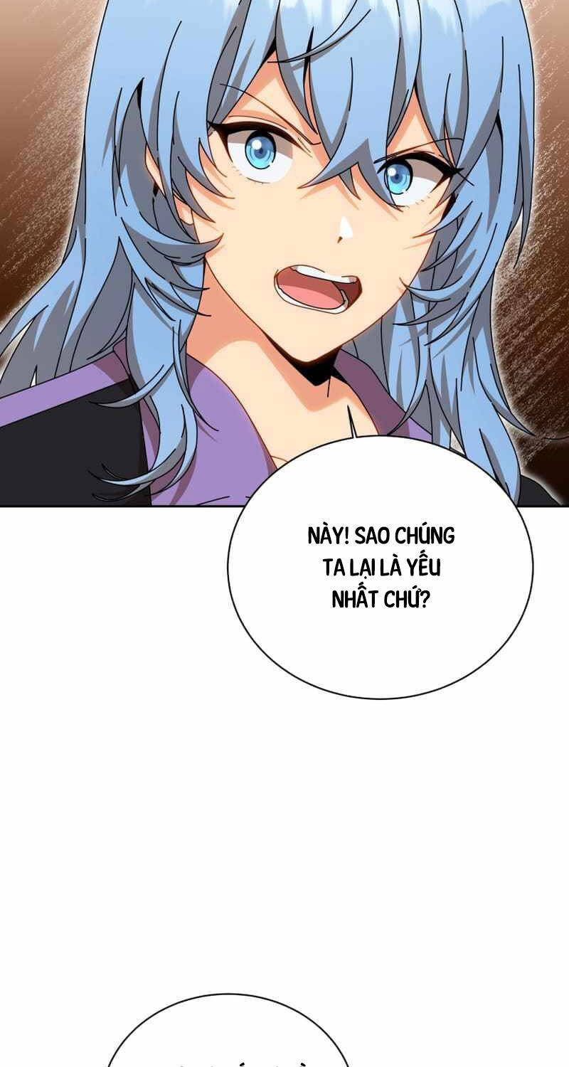 Trang 77