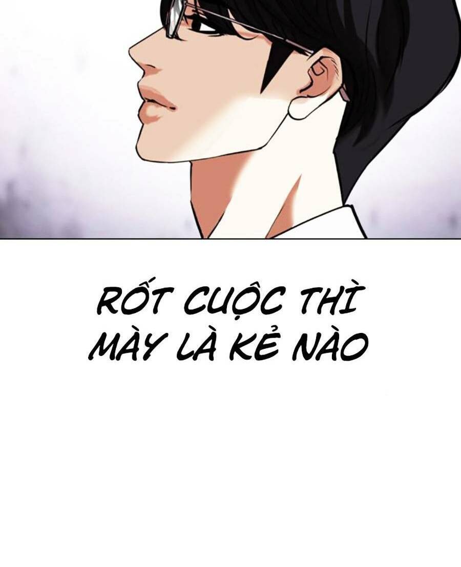 Trang 115