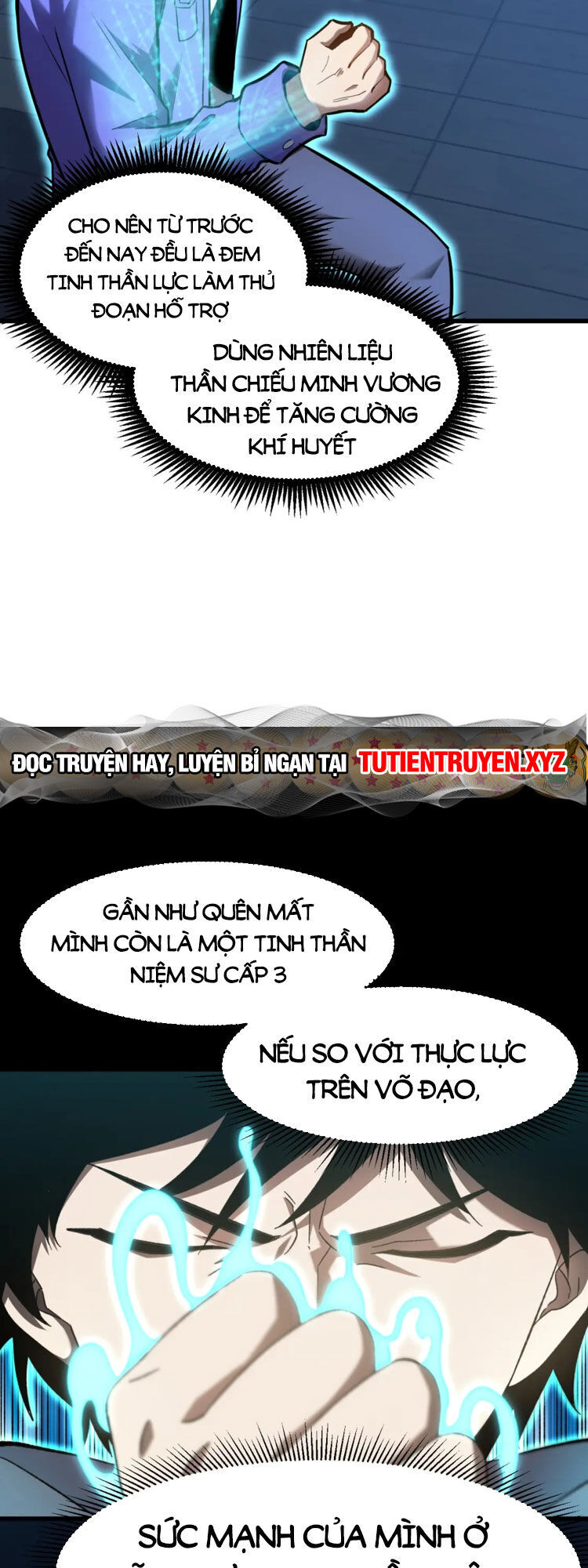 Trang 9