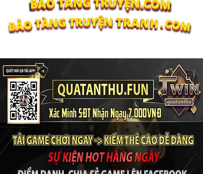 Trang 199