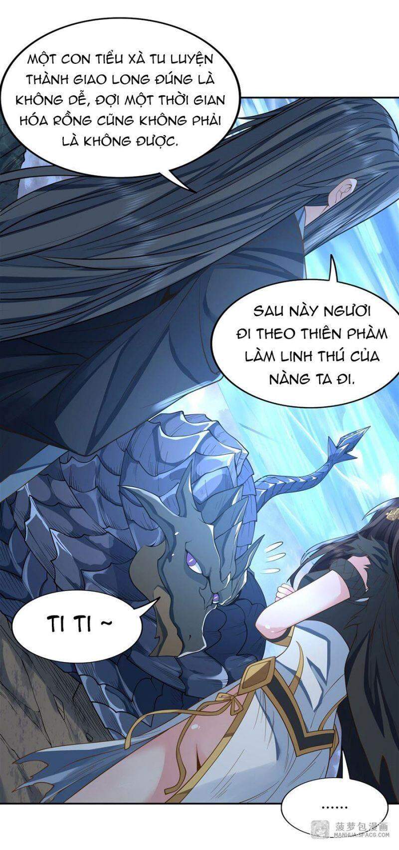 Trang 26