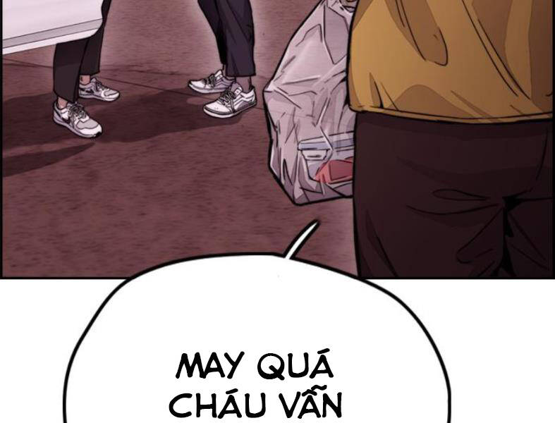 Trang 105