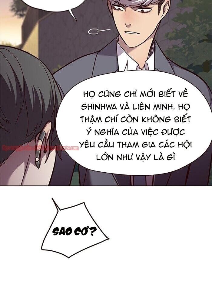 Chương 50 - trang 86