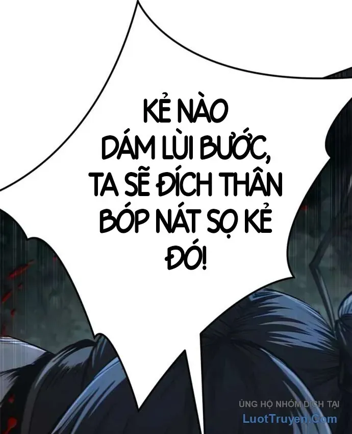Chương 27 - trang 15