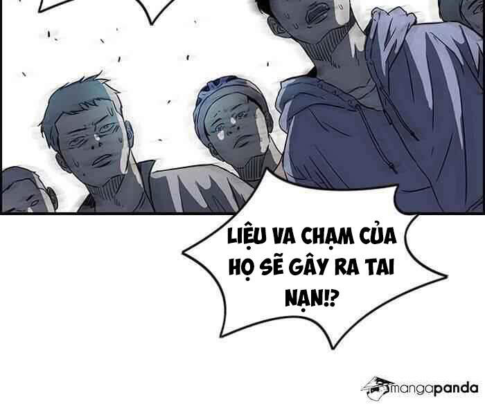 Chương 163 - trang 3