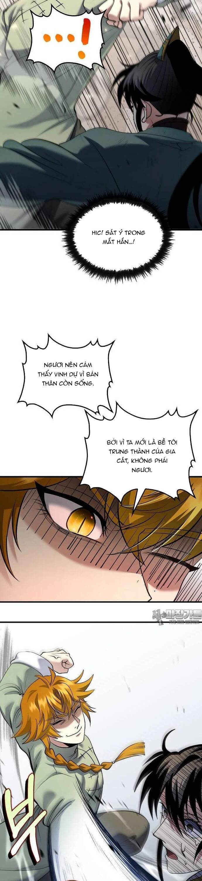 Trang 14