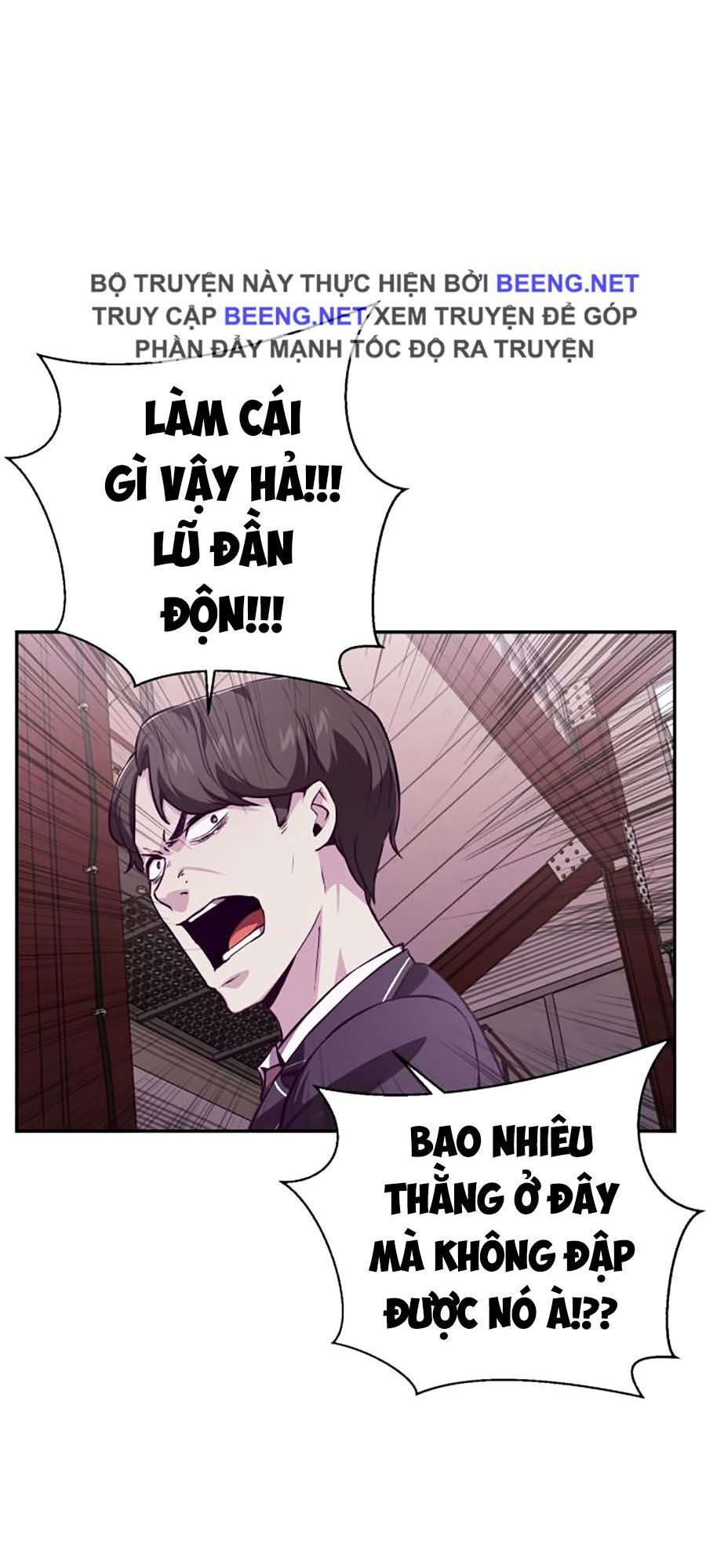 Chương 44 - trang 59