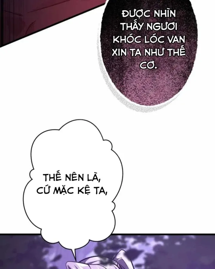 Trang 91
