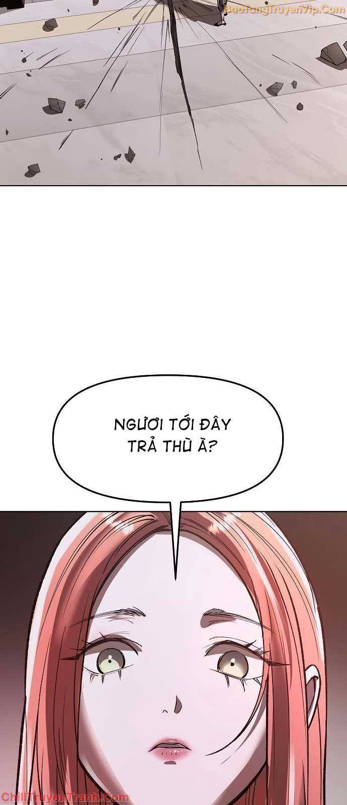 Trang 64