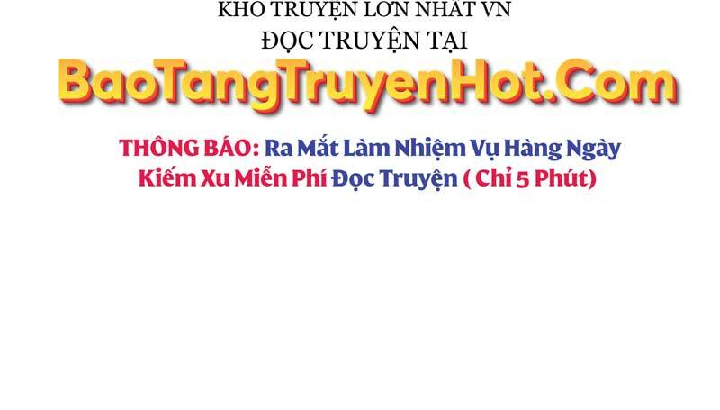 Trang 124