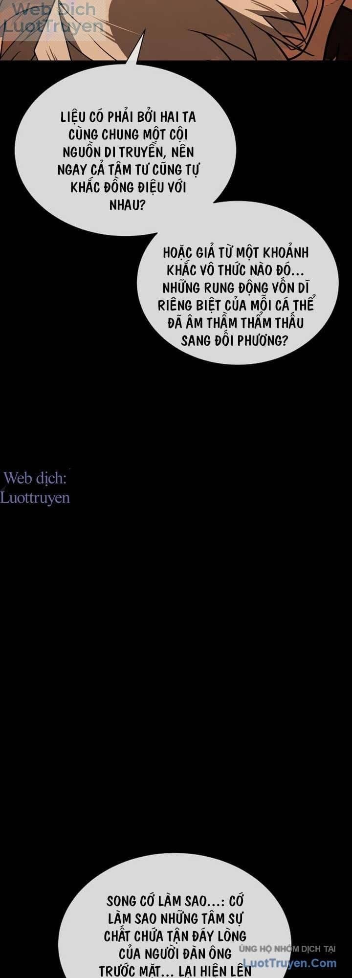 Chương 154 - trang 84