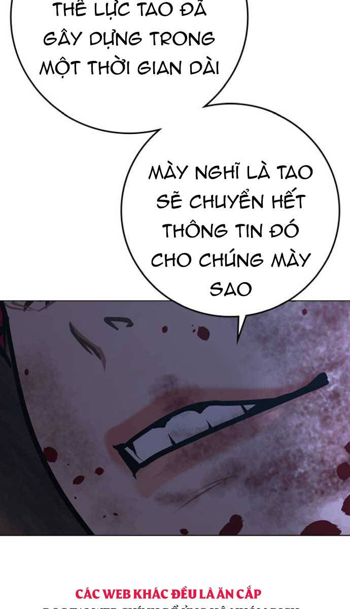 Chương 95 - trang 39