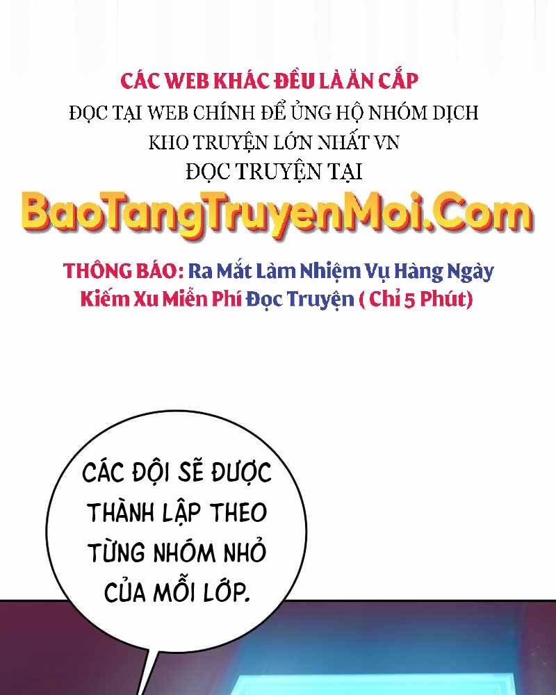 Trang 97