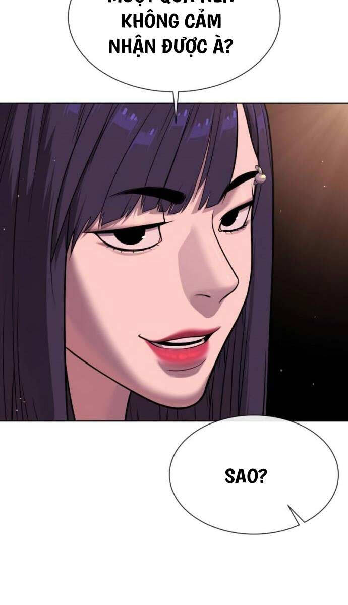 Chương 27.5 - trang 42
