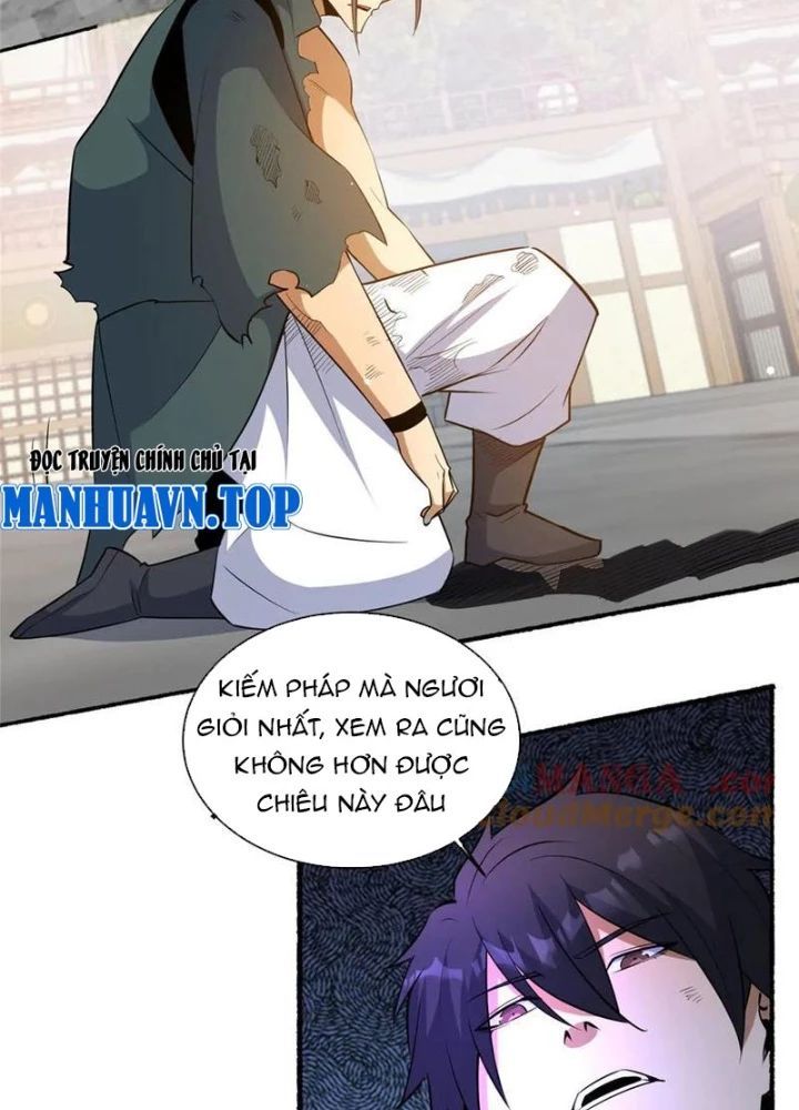 Chương 253 - trang 59