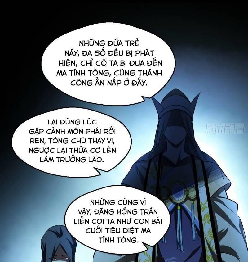 Trang 55