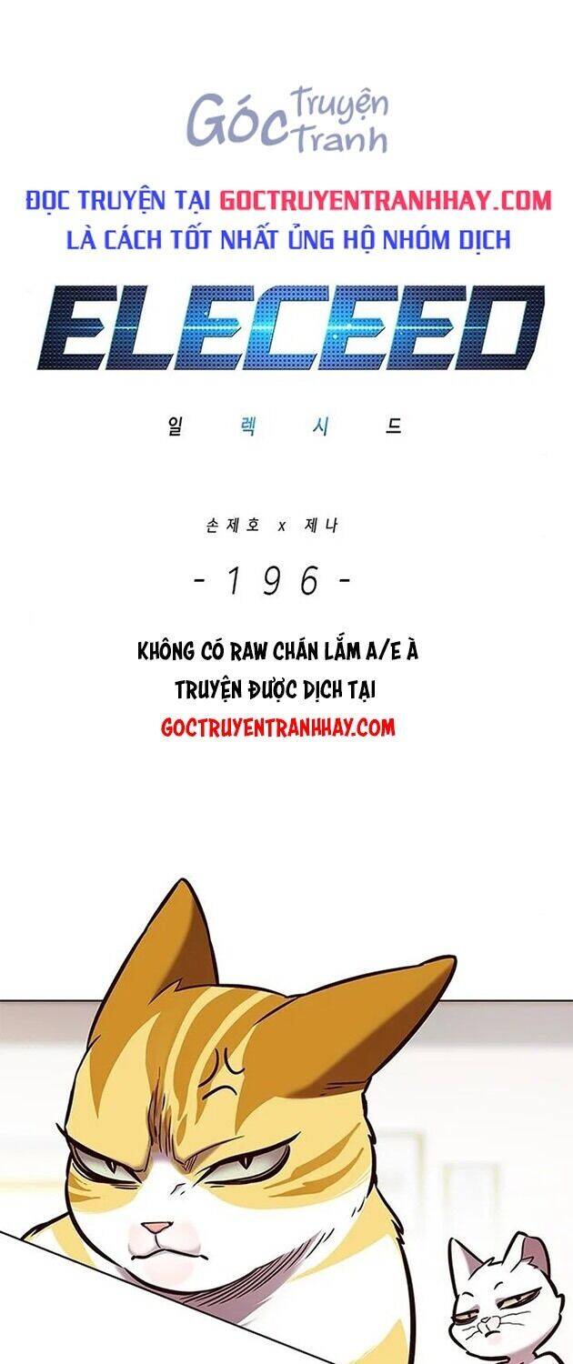 Chương 196 - trang 1