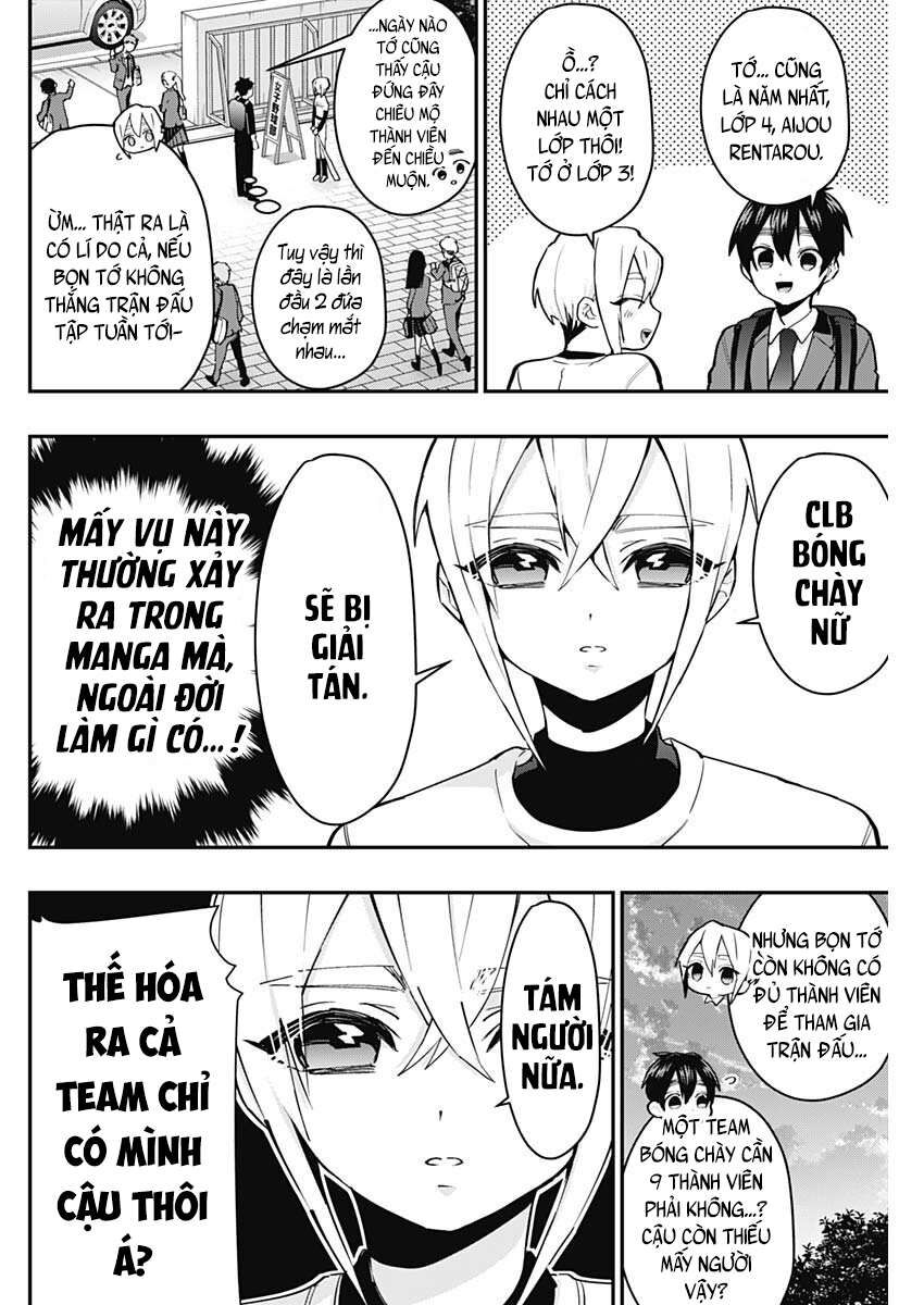 Trang 4
