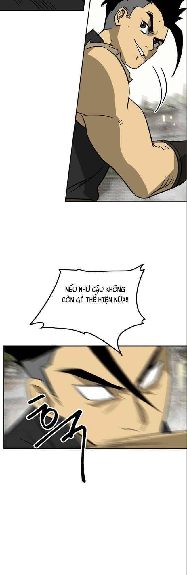 Trang 69
