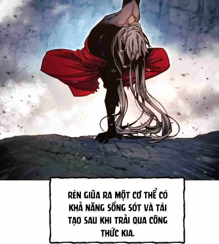 Trang 50